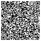 QR code with Jal Insurance Service Inc contacts