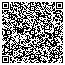 QR code with Agape Carpet Inc contacts