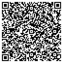 QR code with Jfs Insurance Inc contacts