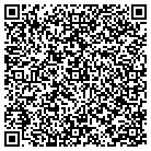 QR code with Clark Ashley Son Deland Roofg contacts