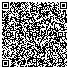 QR code with World Reach Communication contacts