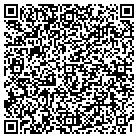 QR code with John Galt Insurance contacts