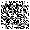 QR code with J S E Insurance contacts