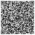 QR code with Orion Collection Corporation contacts
