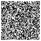 QR code with Ken Peterson Insurance contacts