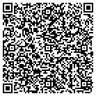 QR code with Leavell Insurance Inc contacts
