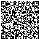 QR code with Le Kimthuy contacts
