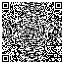 QR code with Geit Consulting contacts