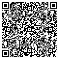 QR code with Palms Up contacts