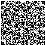 QR code with Life Insurance Settlements Inc contacts