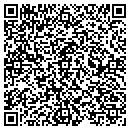 QR code with Camargo Construction contacts
