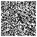 QR code with Loomis CO contacts