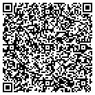 QR code with Massage & Fitns Professionals contacts