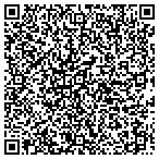 QR code with L & S Insurance-Financial Service contacts