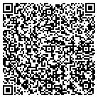 QR code with Marcela Rivera Fuentes pa contacts