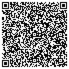 QR code with Castle Apartments contacts