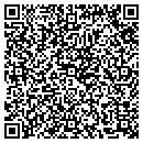 QR code with Marketscout Corp contacts