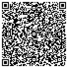 QR code with Marsh & Mc Lennan Agency contacts