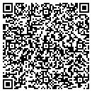 QR code with Mary I Neister pa contacts