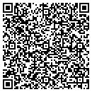 QR code with Imelda USA Inc contacts