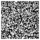 QR code with City Rotisserie contacts