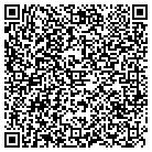 QR code with Dura Built Bars & Construction contacts