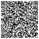 QR code with Metlife-Ft Lauderdale contacts