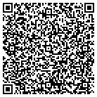 QR code with Midtown Ins Exch contacts