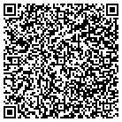 QR code with Amos Custom Coach Service contacts