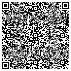 QR code with Colonialtown Neighborhood Center contacts