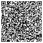 QR code with Its A Keeper Auto Sales contacts