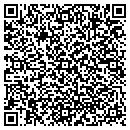 QR code with Mnf Insurance Agency contacts