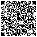 QR code with Carlos A Lopez contacts