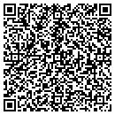 QR code with Monteith Insurance contacts