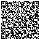 QR code with My Insurance Guy contacts