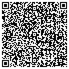 QR code with Charlotte County Airport Autho contacts
