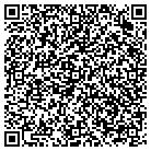 QR code with Nat'l Health & Life Ins Corp contacts