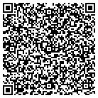 QR code with Communication Cnstr Services contacts