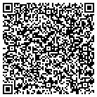 QR code with Safe House Team Sports contacts