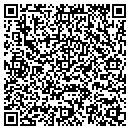 QR code with Benner & Sons Inc contacts
