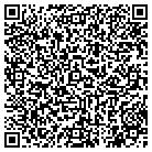 QR code with Accesso CUTTING Tools contacts