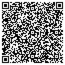QR code with Okonski James contacts