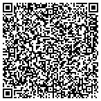 QR code with Oppenheimer Group Risk Management contacts