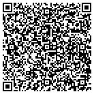 QR code with Orosz Michele contacts