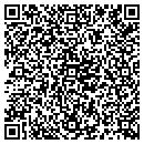 QR code with Palmiotto Robert contacts