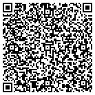 QR code with Bellview Barbering & Style contacts