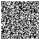 QR code with Island Express contacts