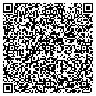 QR code with Chanh Tran & Assoc Software contacts