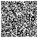 QR code with Liberty Tax Service contacts