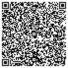 QR code with Pearce & Pinkerton Ins Inc contacts